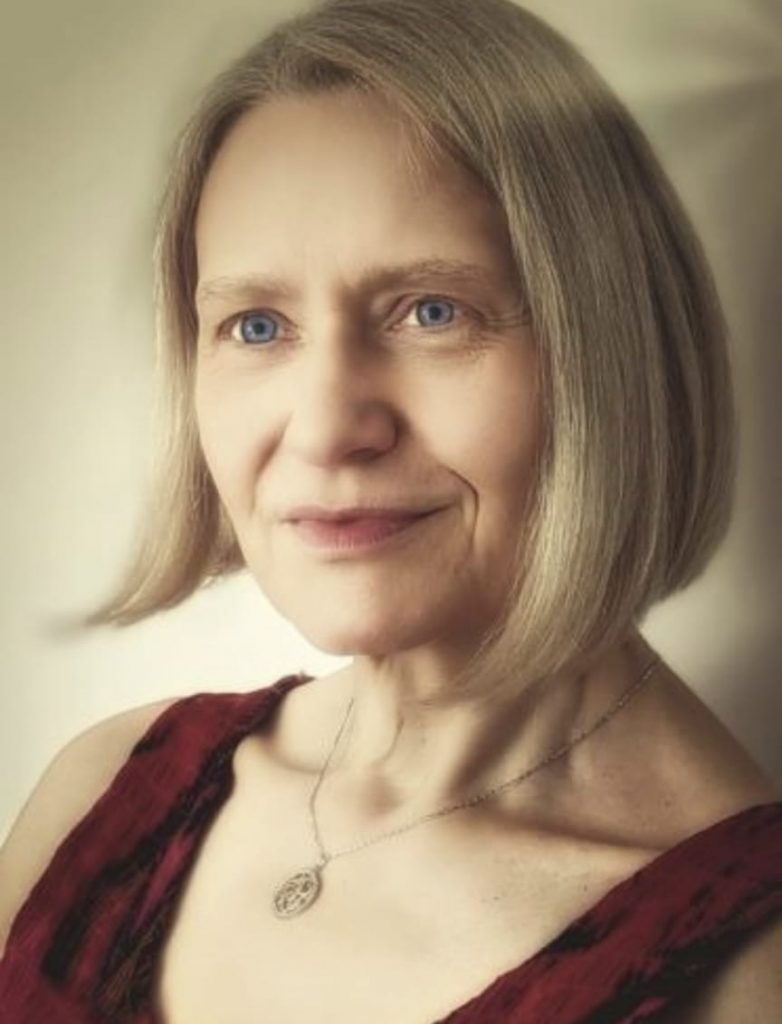 Dr. Bettina Rose Fachärztin für Psychotherapie in Bad Belzig Dr. Bettina Rose Fachärztin für Psychotherapie in Bad Belzig